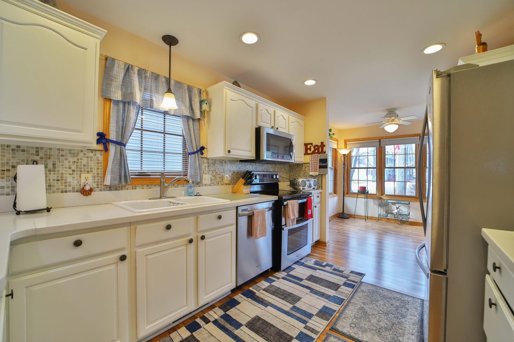 14330 Northwoods Drive