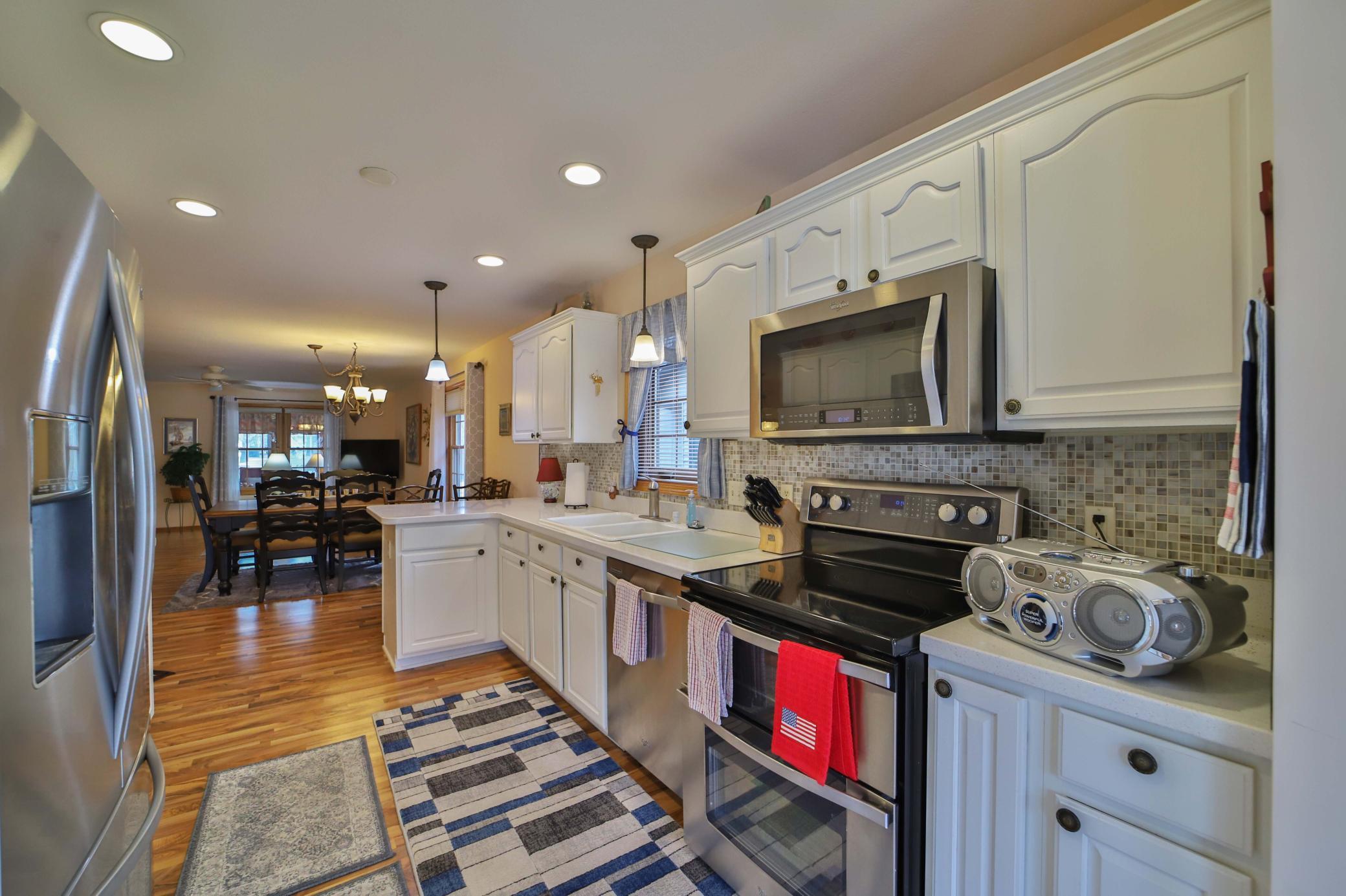 14330 Northwoods Drive