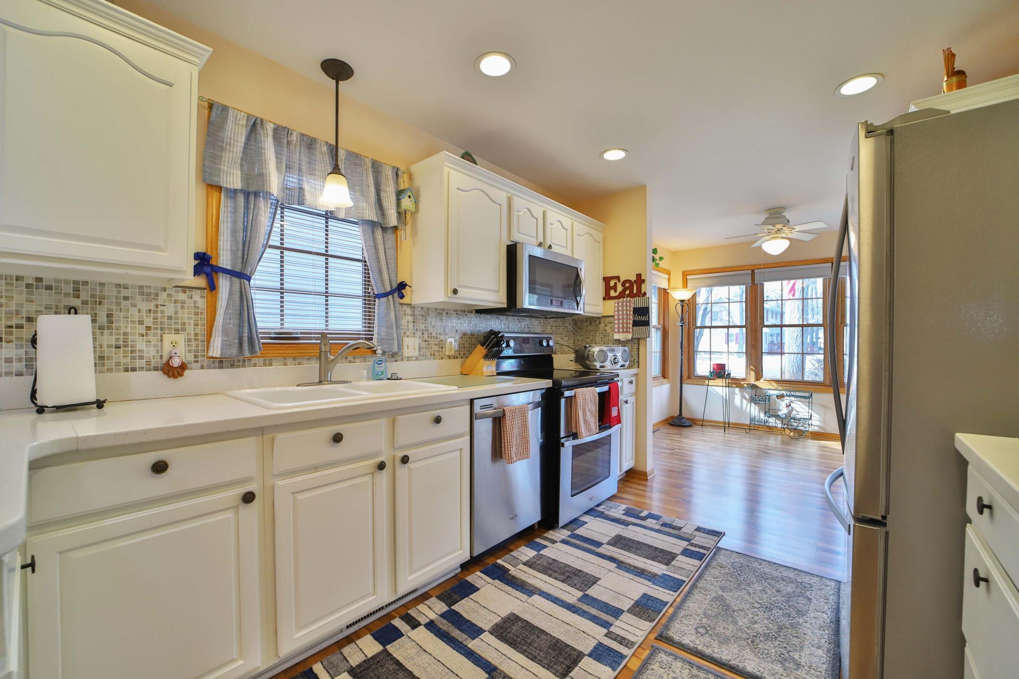 14330 Northwoods Drive