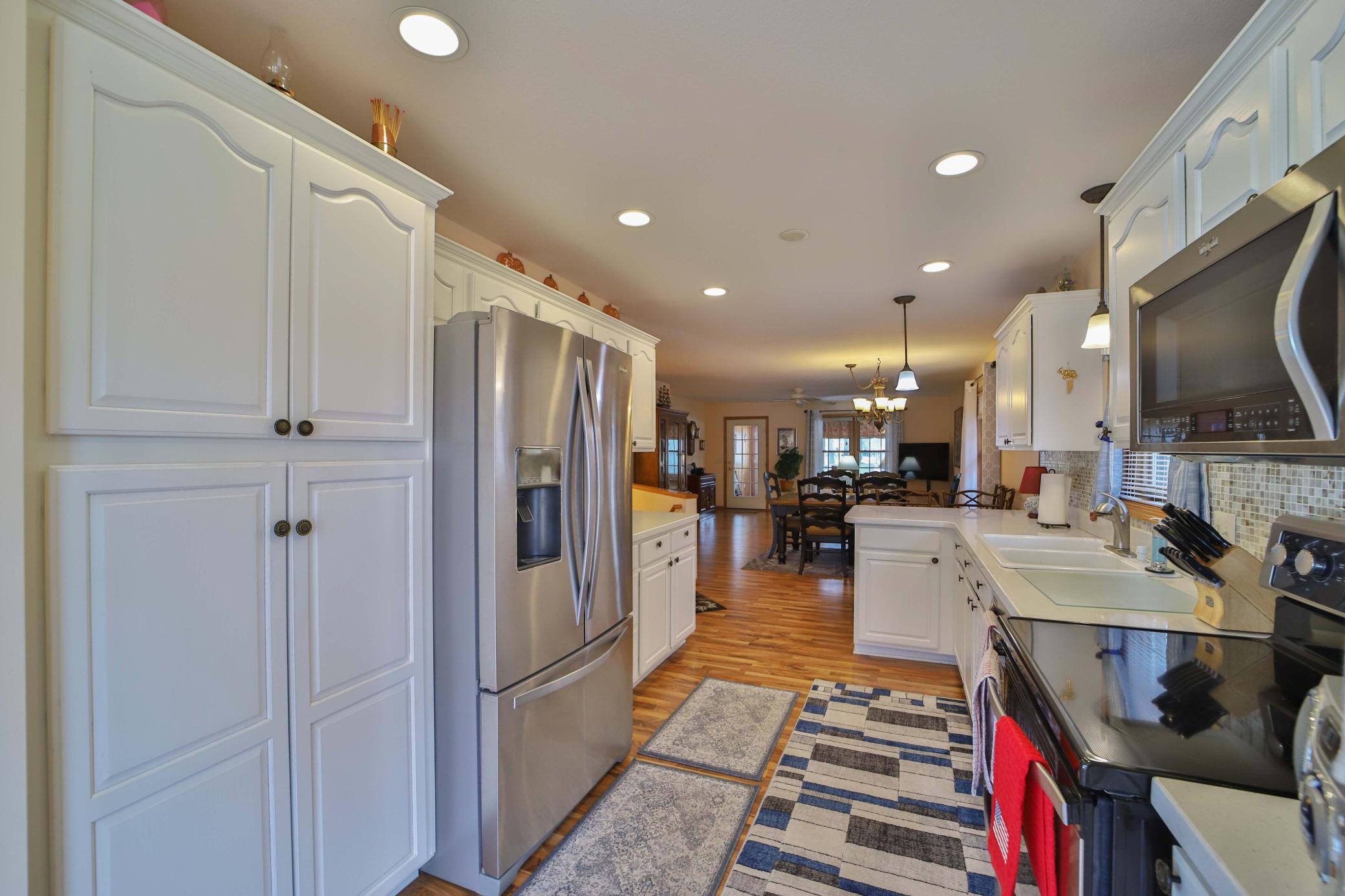 14330 Northwoods Drive