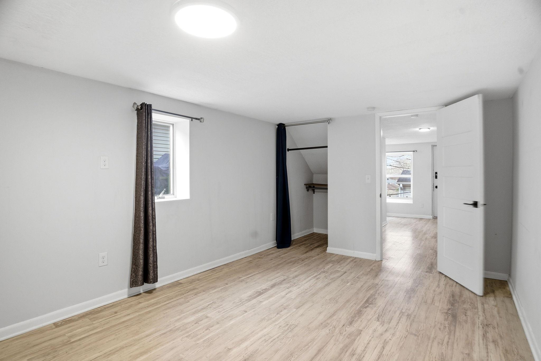 4628 Johnson Street NE