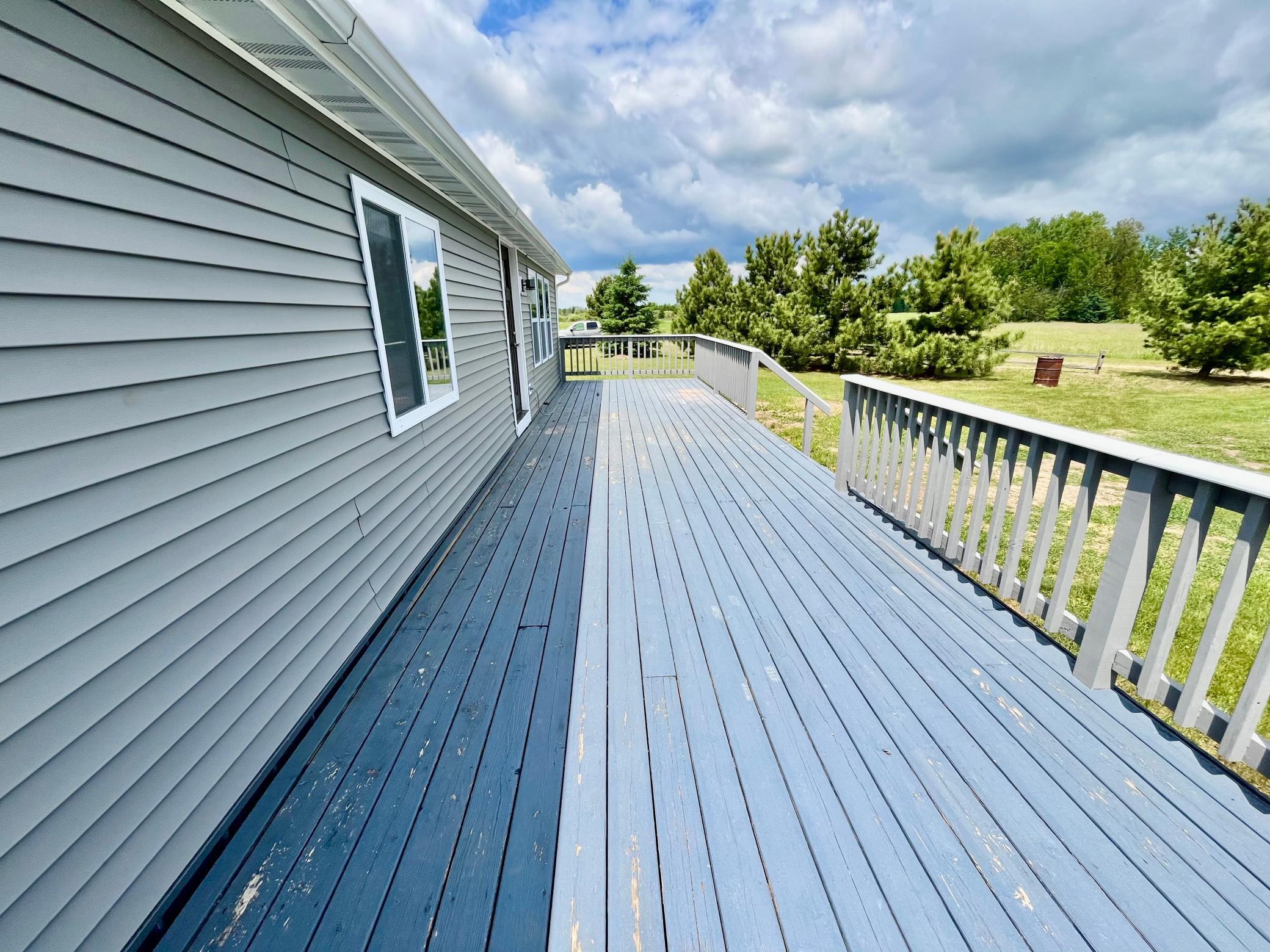 17109 River Road