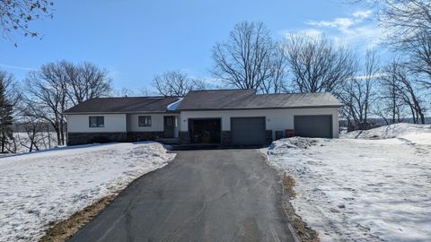 11198 Wallen Road NW Brandon MN 56315