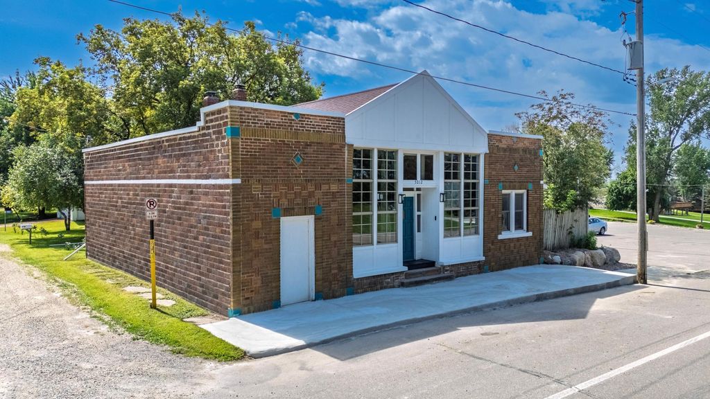 Photo of 5012 Cleveland St, Lonsdale, MN 55046 (MLS # 7001069)