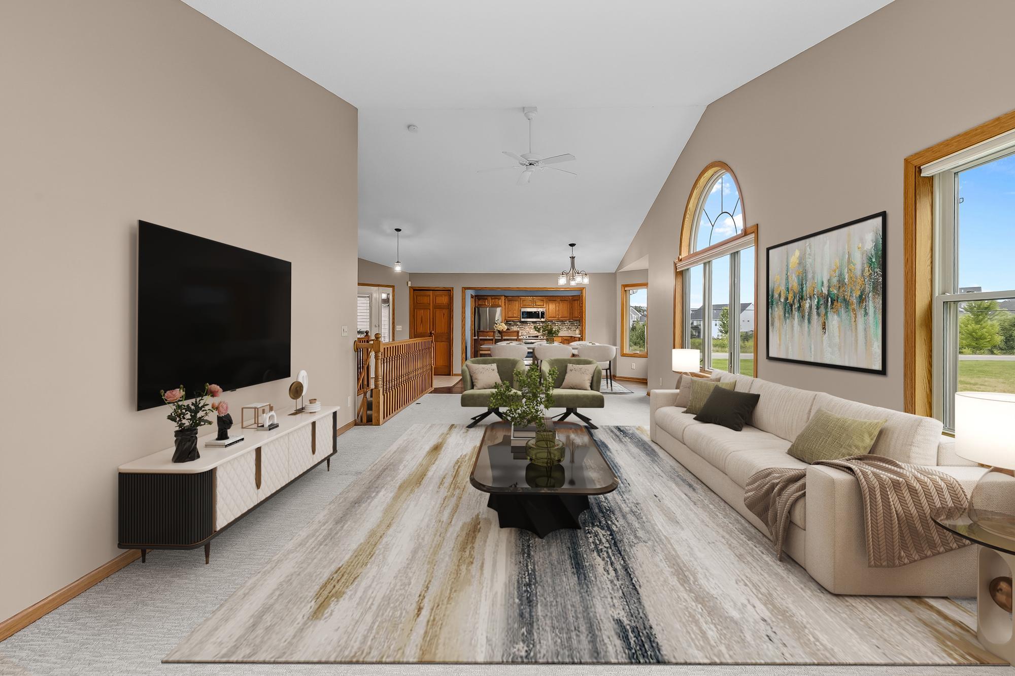 5597 129th Drive N