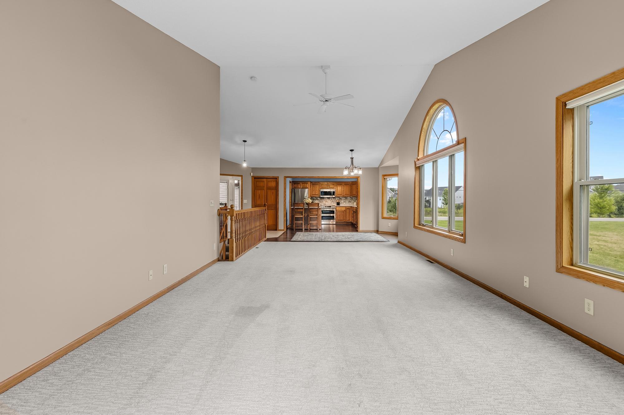 5597 129th Drive N