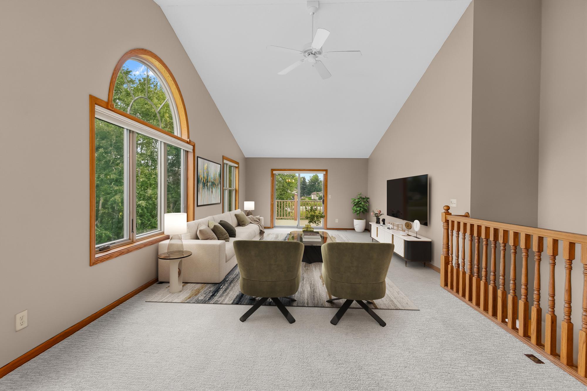 5597 129th Drive N