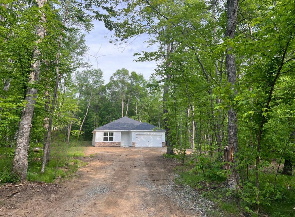 Photo of TBD Crust Road, Brainerd, MN 56401 (MLS # 7095091)