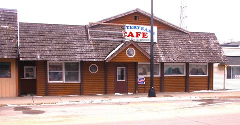 112 S Farwell Street Verndale MN 56481