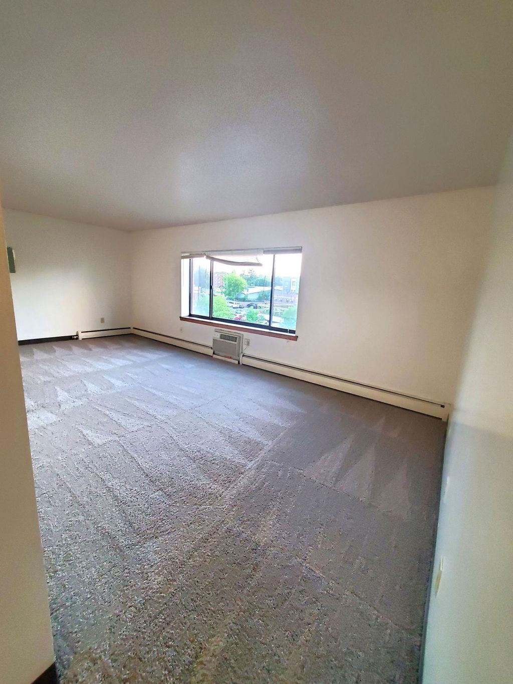 Photo of 122 Spring Street #304, River Falls, WI 54022 (MLS # 7052644)