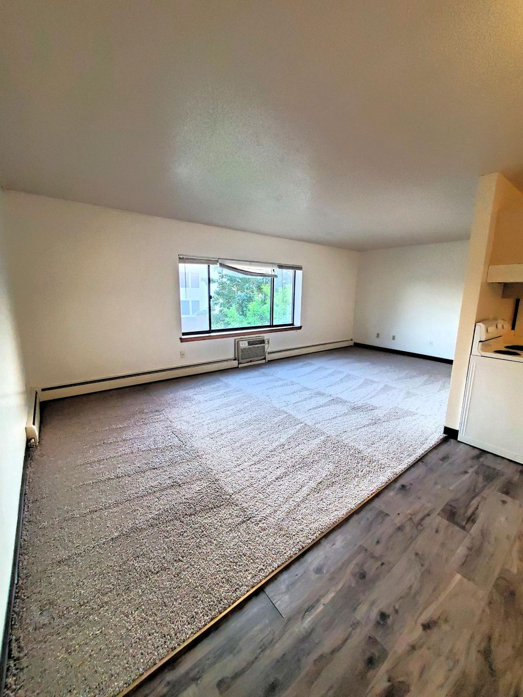 Photo of 122 Spring Street #304, River Falls, WI 54022 (MLS # 7052644)