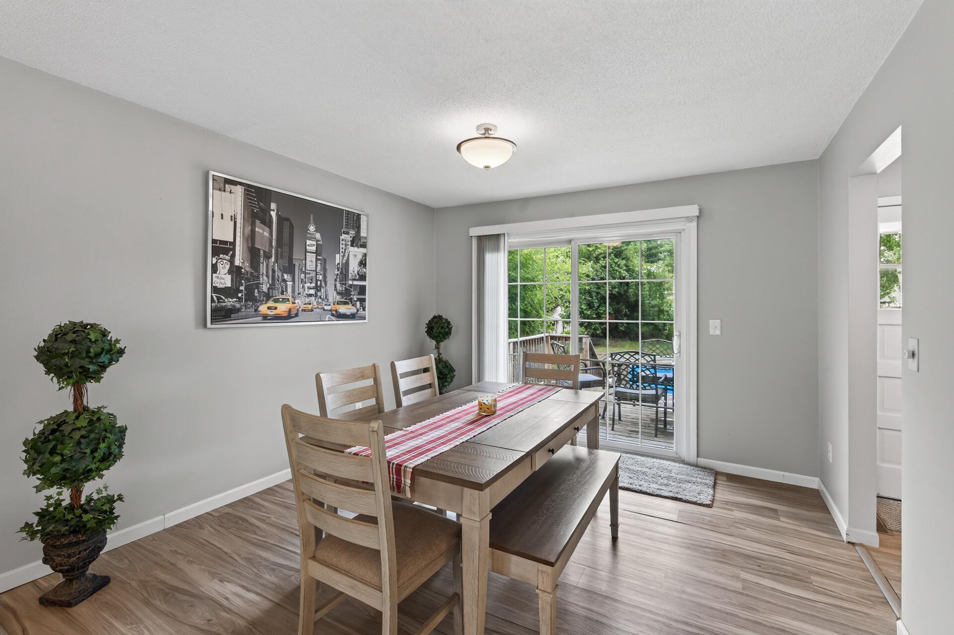 6364 Dawn Way