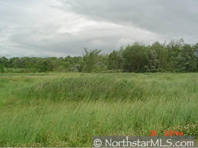 Photo 1 of 1 — 66XX Grand Goose Road, Milaca, MN 56353
