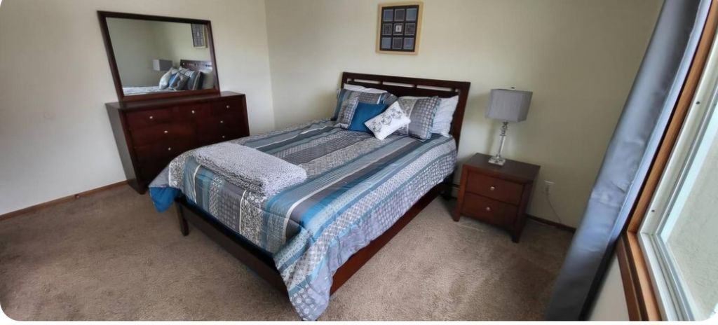 Photo of 362 Elton Hills Drive NW #23, Rochester, MN 55901 (MLS # 6820583)