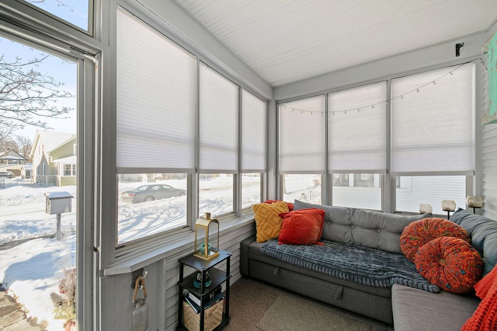 Photo of 311 6th Avenue S, South Saint Paul, MN 55075 (MLS # 7005378)