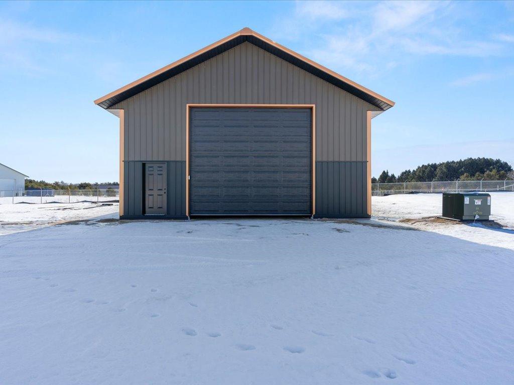 27 State Highway 371 NW