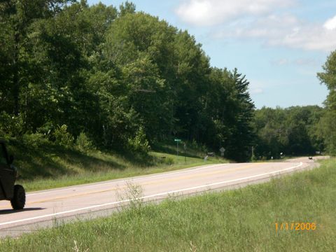 Lot 2 County Rd 4 Nisswa MN 56468