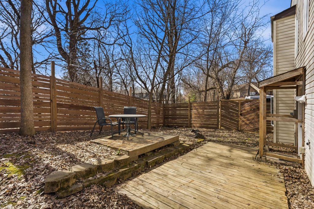 Photo of 13294 Ellice Court, Apple Valley, MN 55124 (MLS # 7044360)