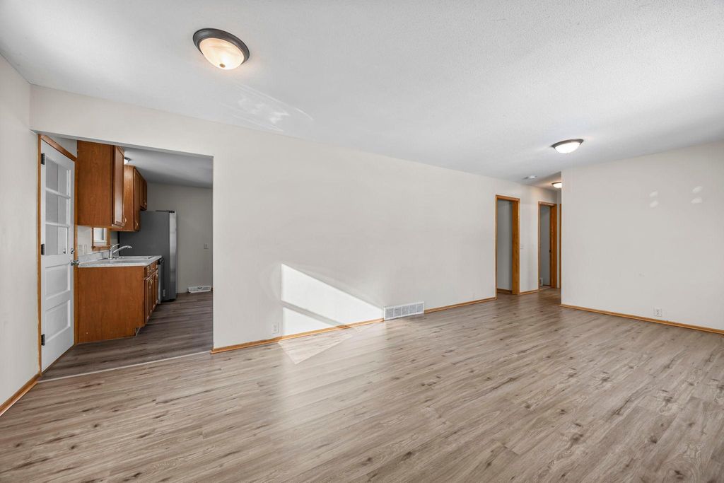 Photo of 5108 Beacon Hill Road, Minnetonka, MN 55345 (MLS # 7015473)