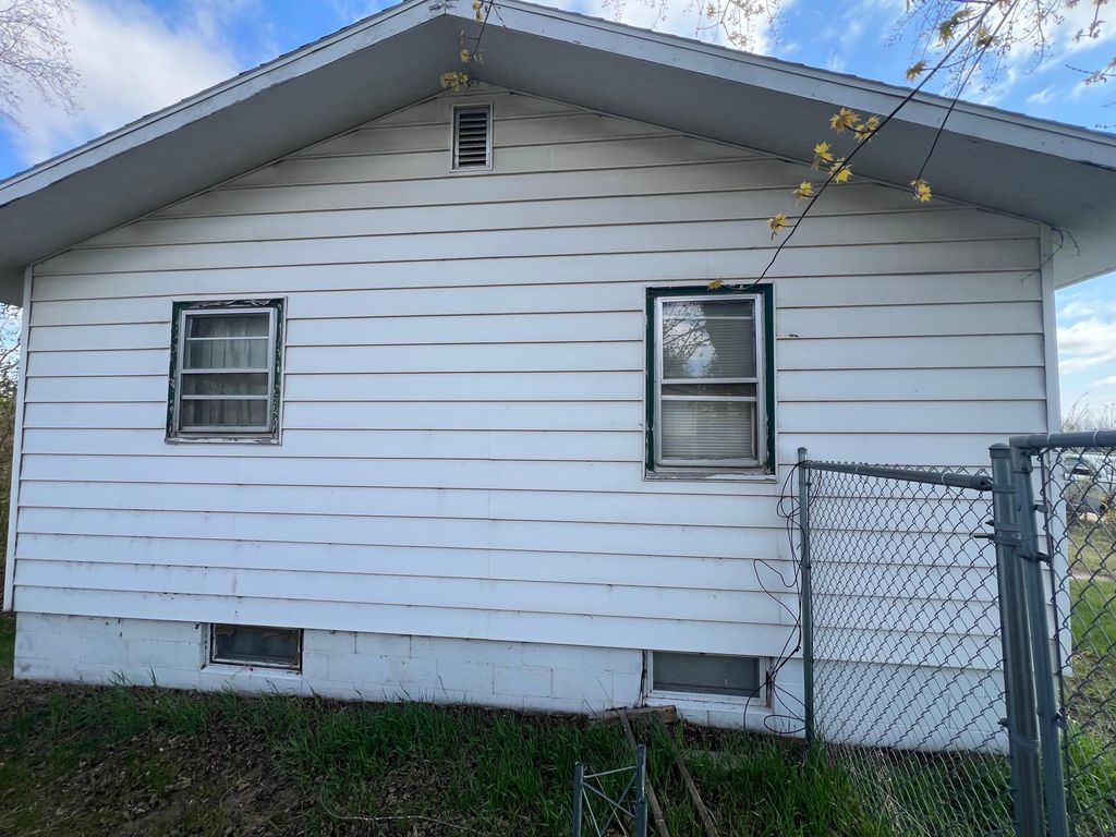 Photo of 16485 123rd Avenue, Wadena, MN 56482 (MLS # 7075198)