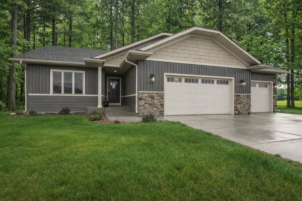 3RD ST, HAMMOND, WI 54015 - Image ad4c4192cea1d48be5e01b4e367fa00e/2816915853