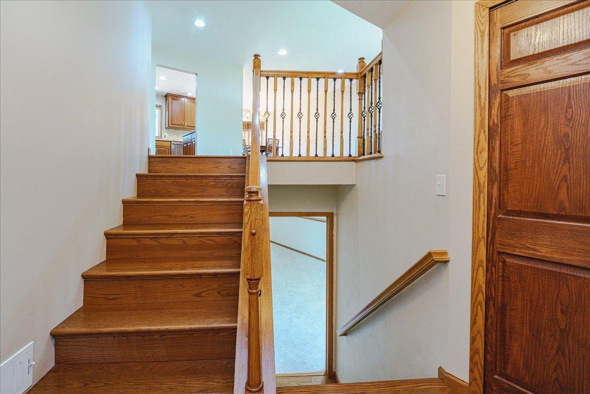 1100 W 158th Street