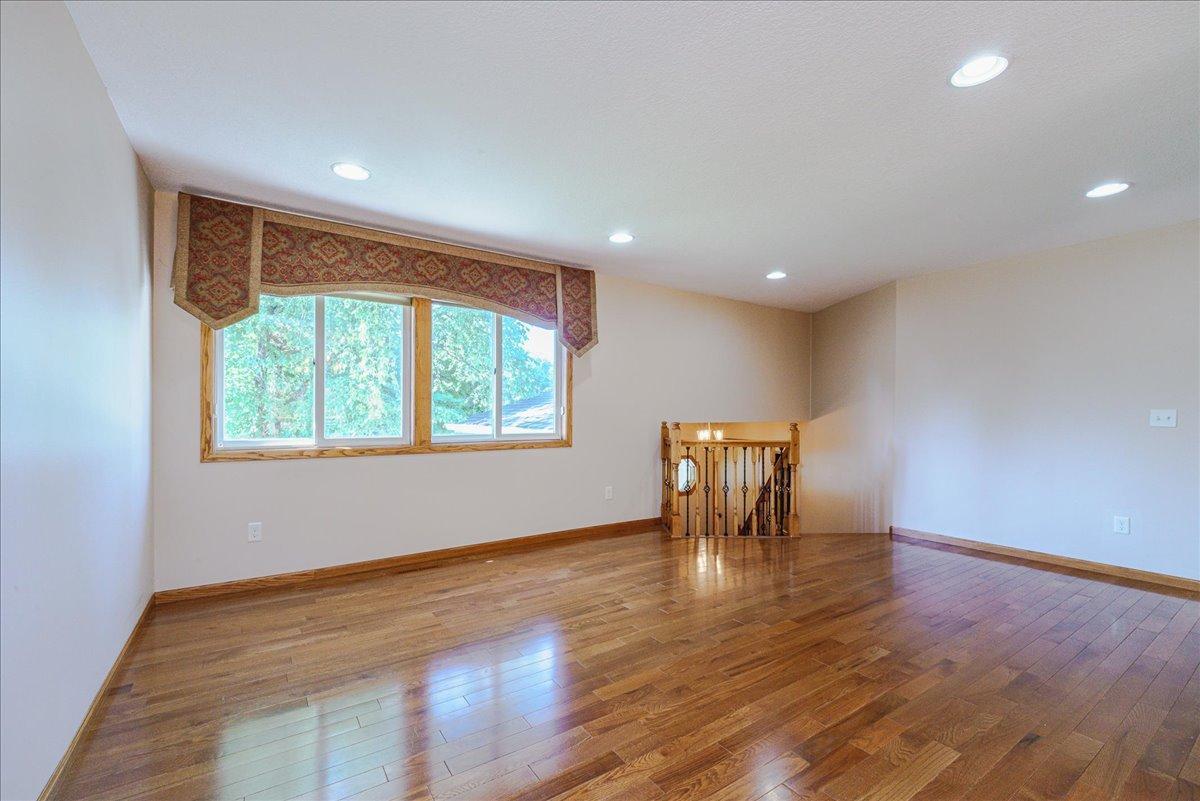 1100 W 158th Street