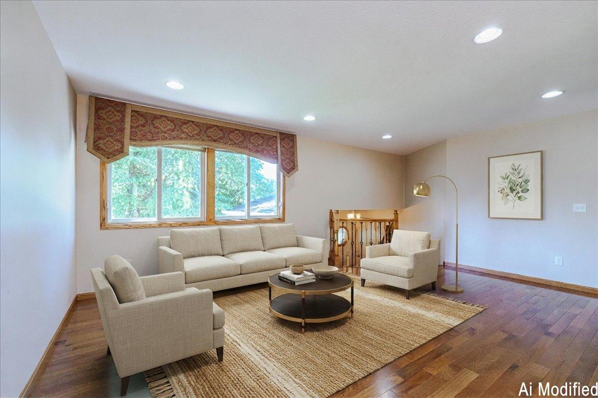 1100 W 158th Street