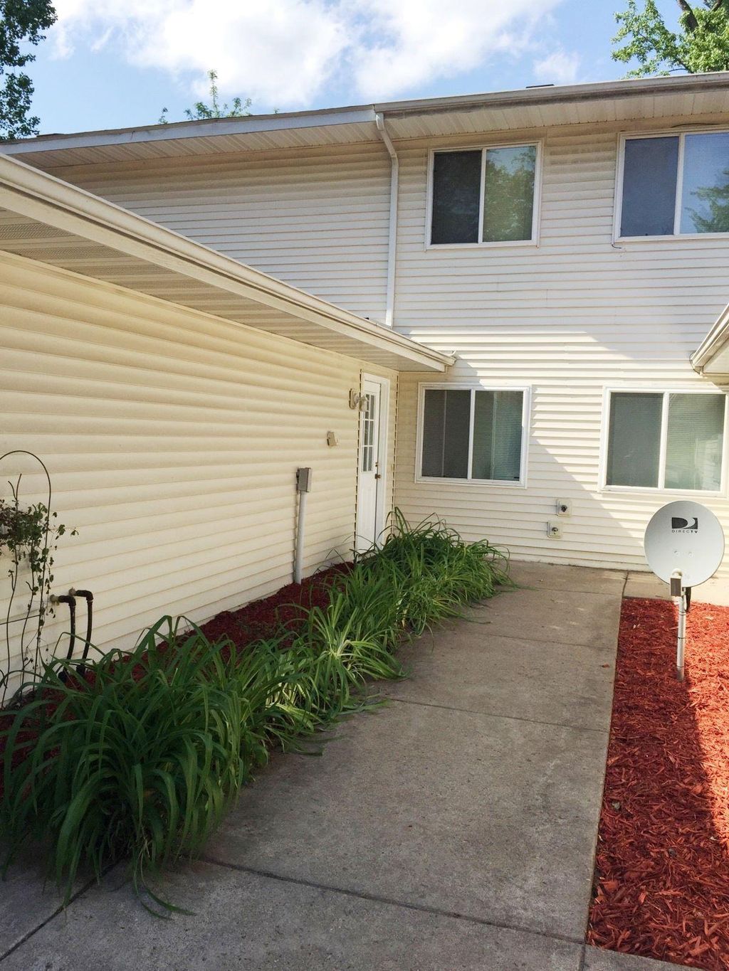 Photo of 535 6th Street N #A, Hudson, WI 54016 (MLS # 7065547)