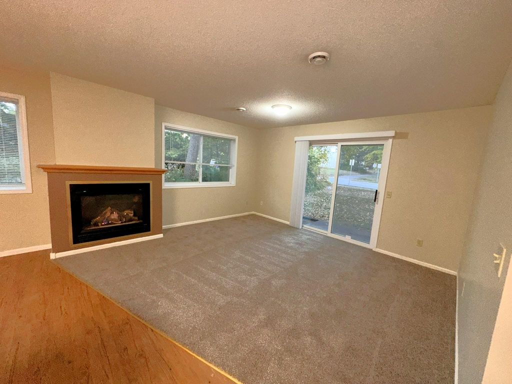 Photo of 535 6th Street N #A, Hudson, WI 54016 (MLS # 7065547)