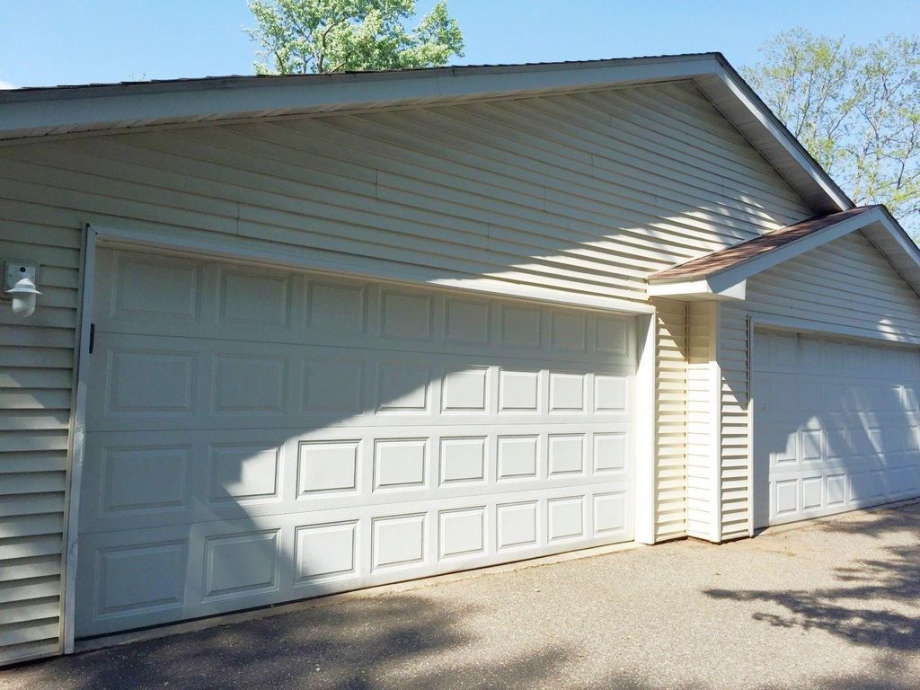 Photo of 535 6th Street N #A, Hudson, WI 54016 (MLS # 7065547)
