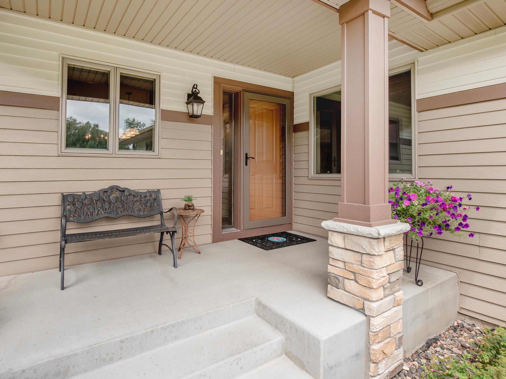 2621 Cardinal Court