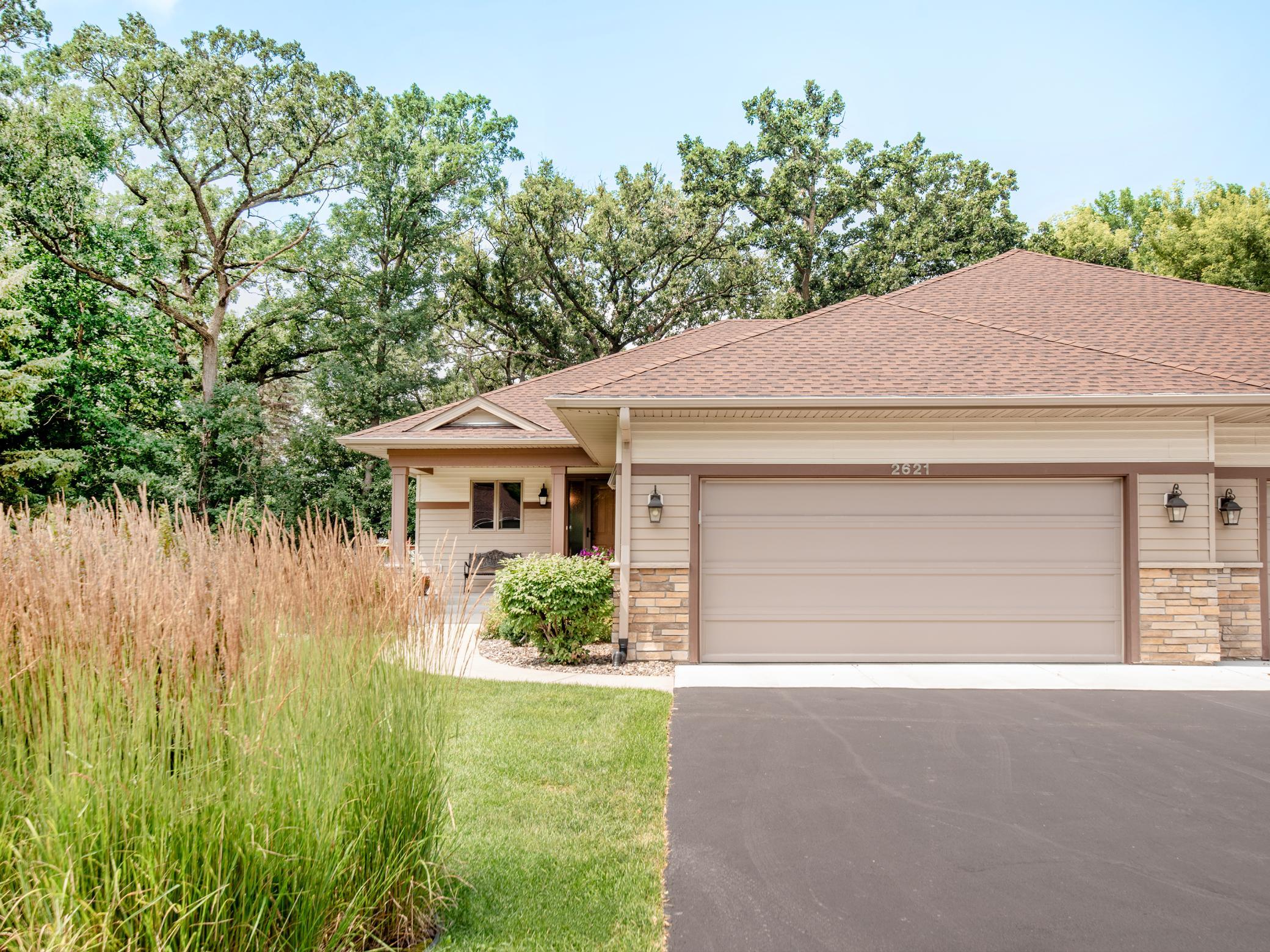 2621 Cardinal Court