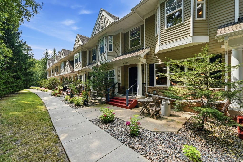 Photo of 111302 Village Road #2, Chaska, MN 55318 (MLS # 7114740)