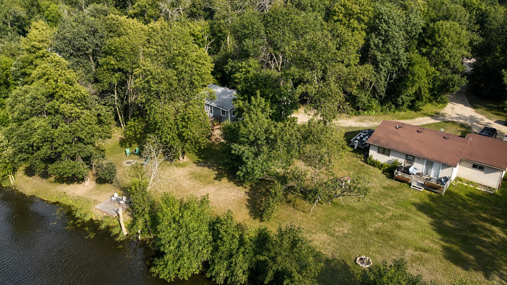 41648 County Highway 1