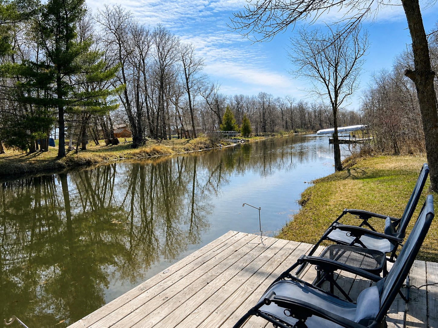 41648 County Highway 1