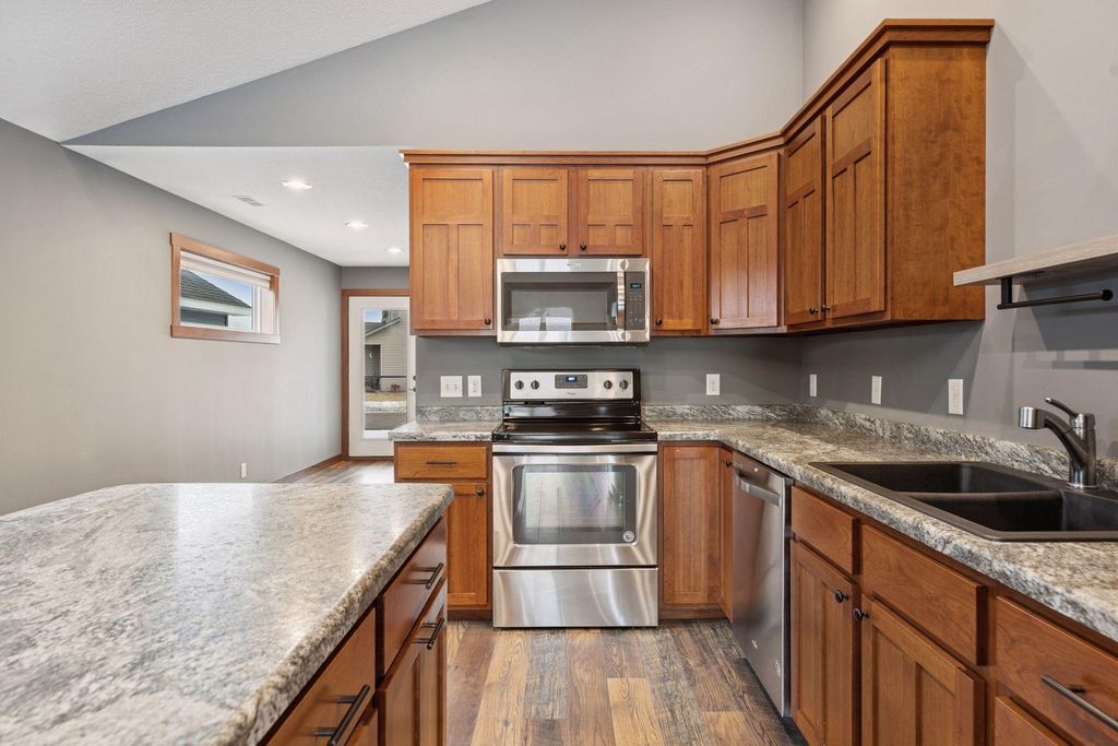 Photo of 1988 Michael Lane, River Falls, WI 54022 (MLS # 7019082)