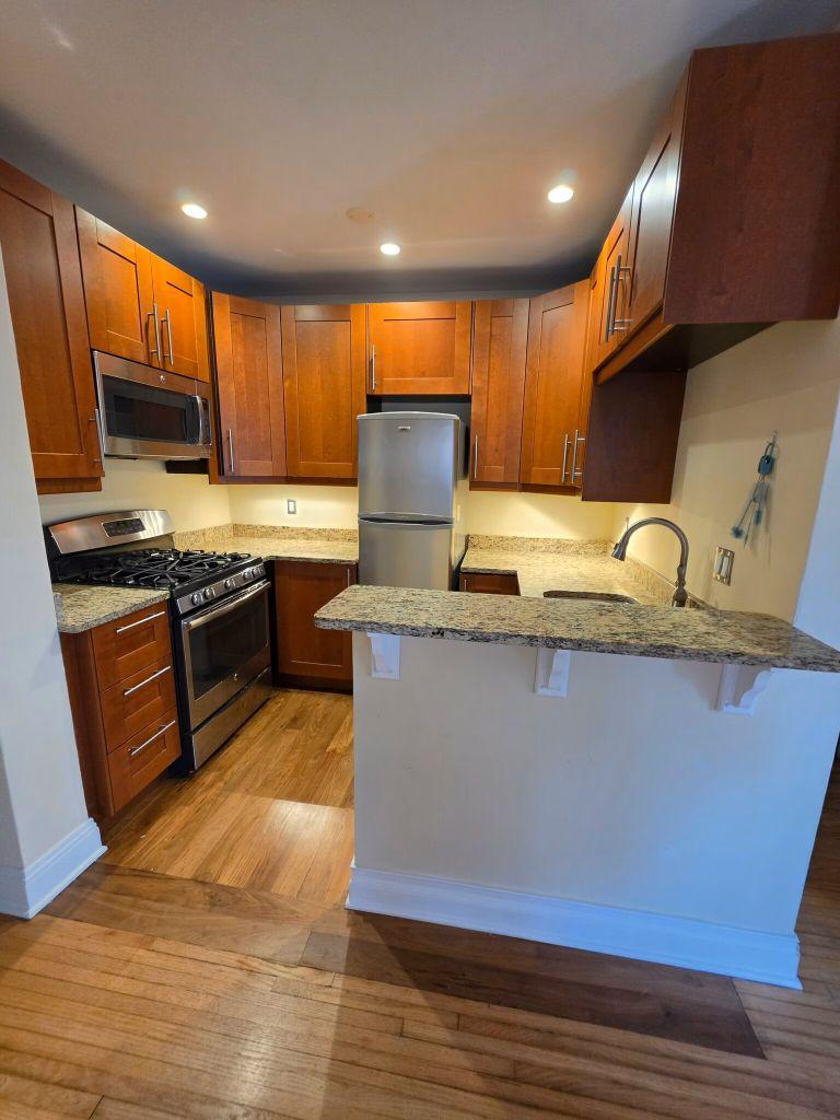 Photo of 3117 Colfax Avenue S, Minneapolis, MN 55408 (MLS # 7153803)