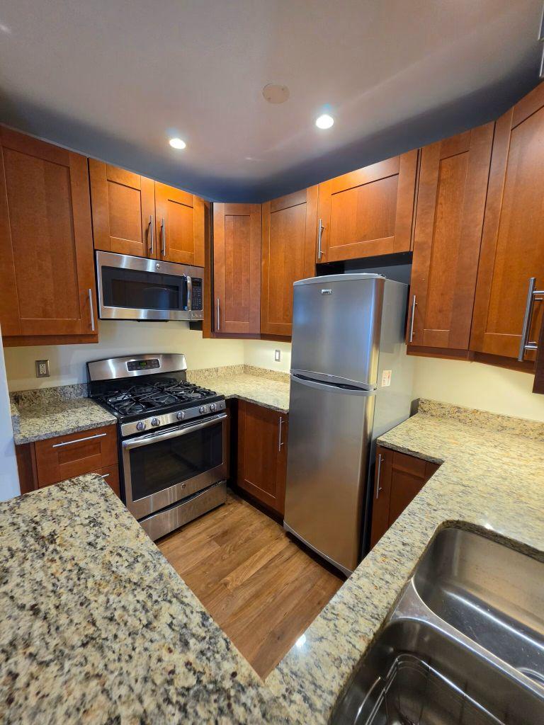 Photo of 3117 Colfax Avenue S, Minneapolis, MN 55408 (MLS # 7153803)