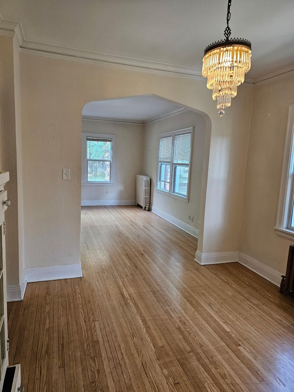 Photo of 3117 Colfax Avenue S, Minneapolis, MN 55408 (MLS # 7153803)
