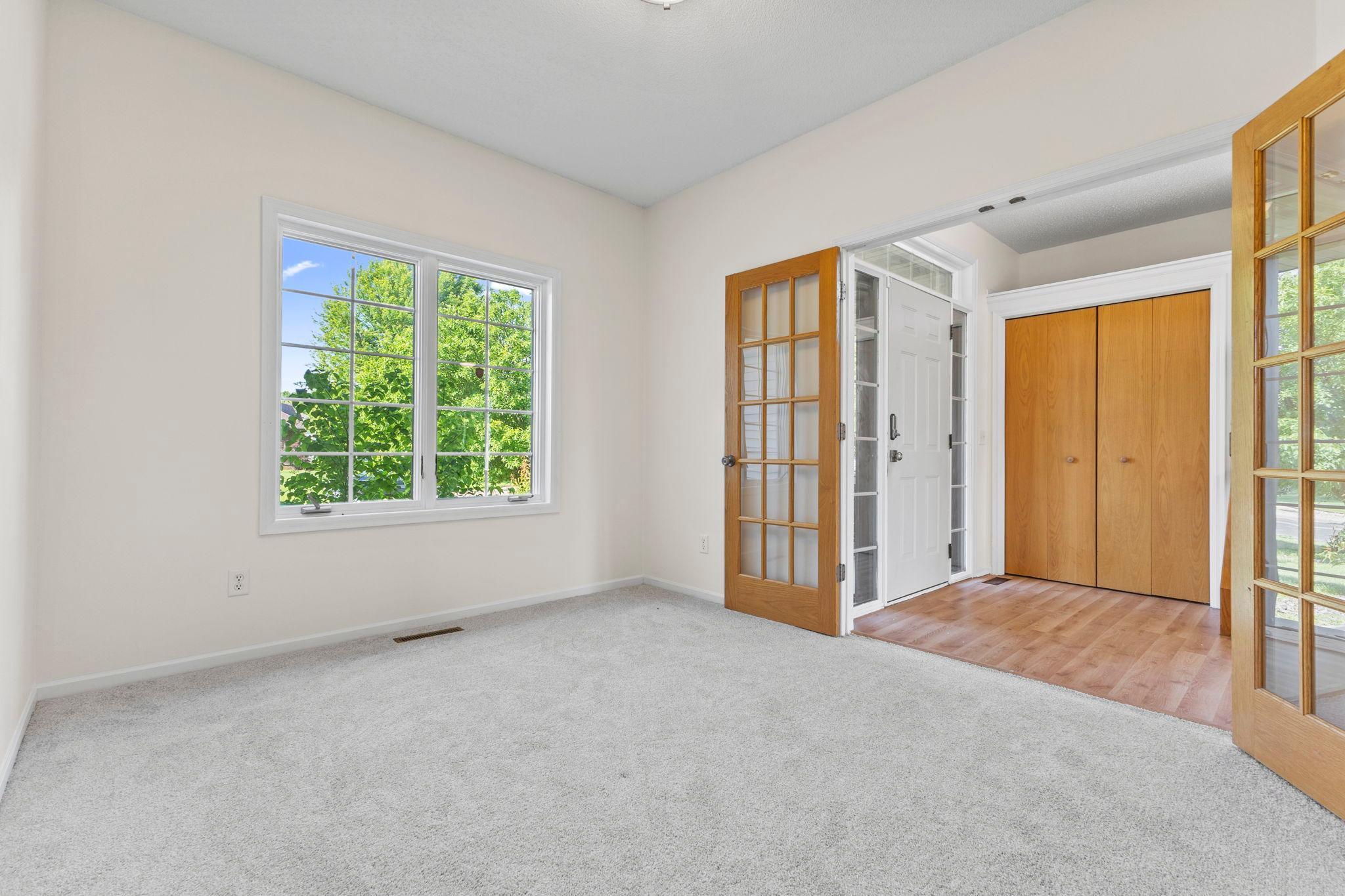 2251 132nd Court NE