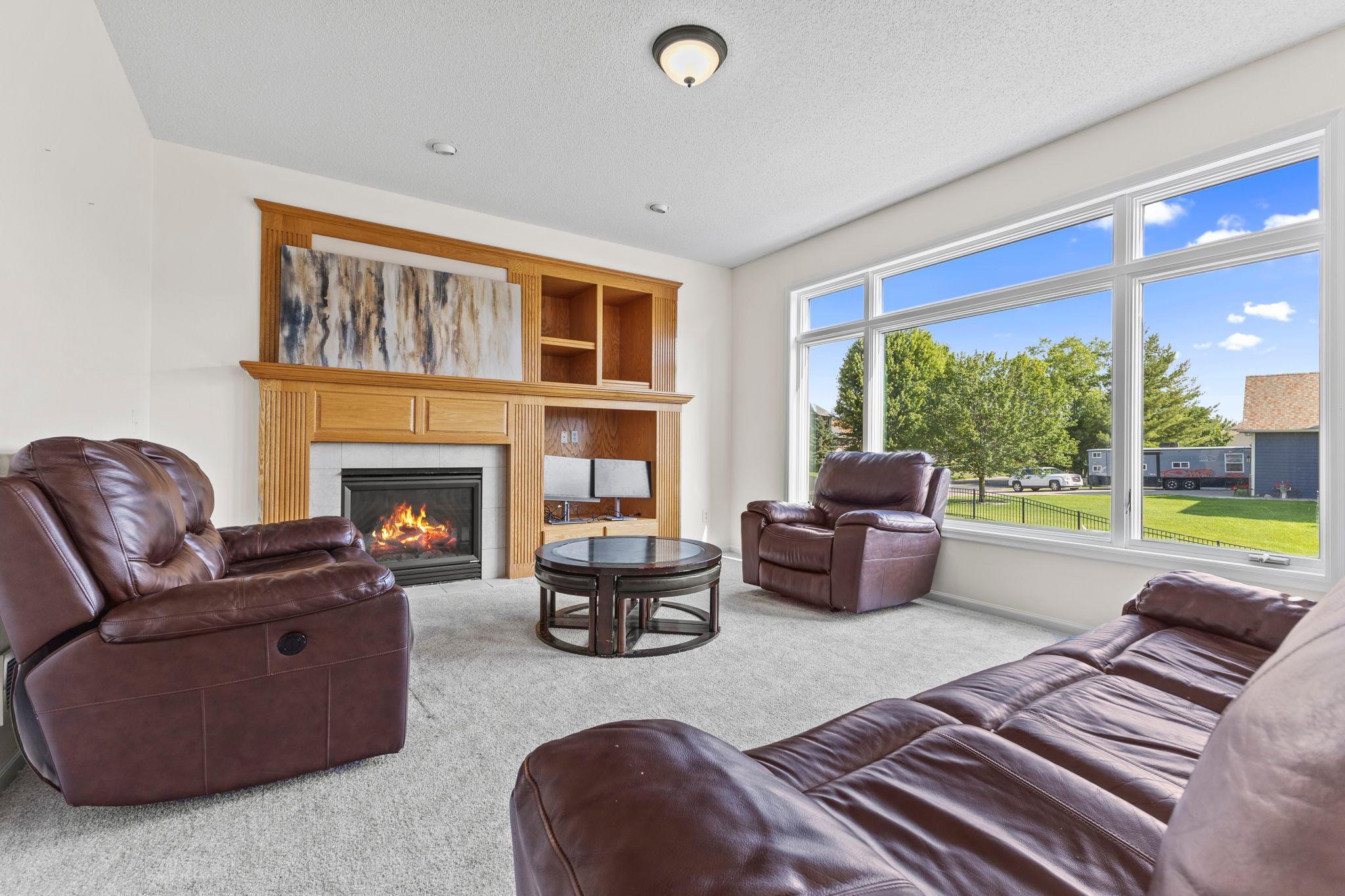 2251 132nd Court NE