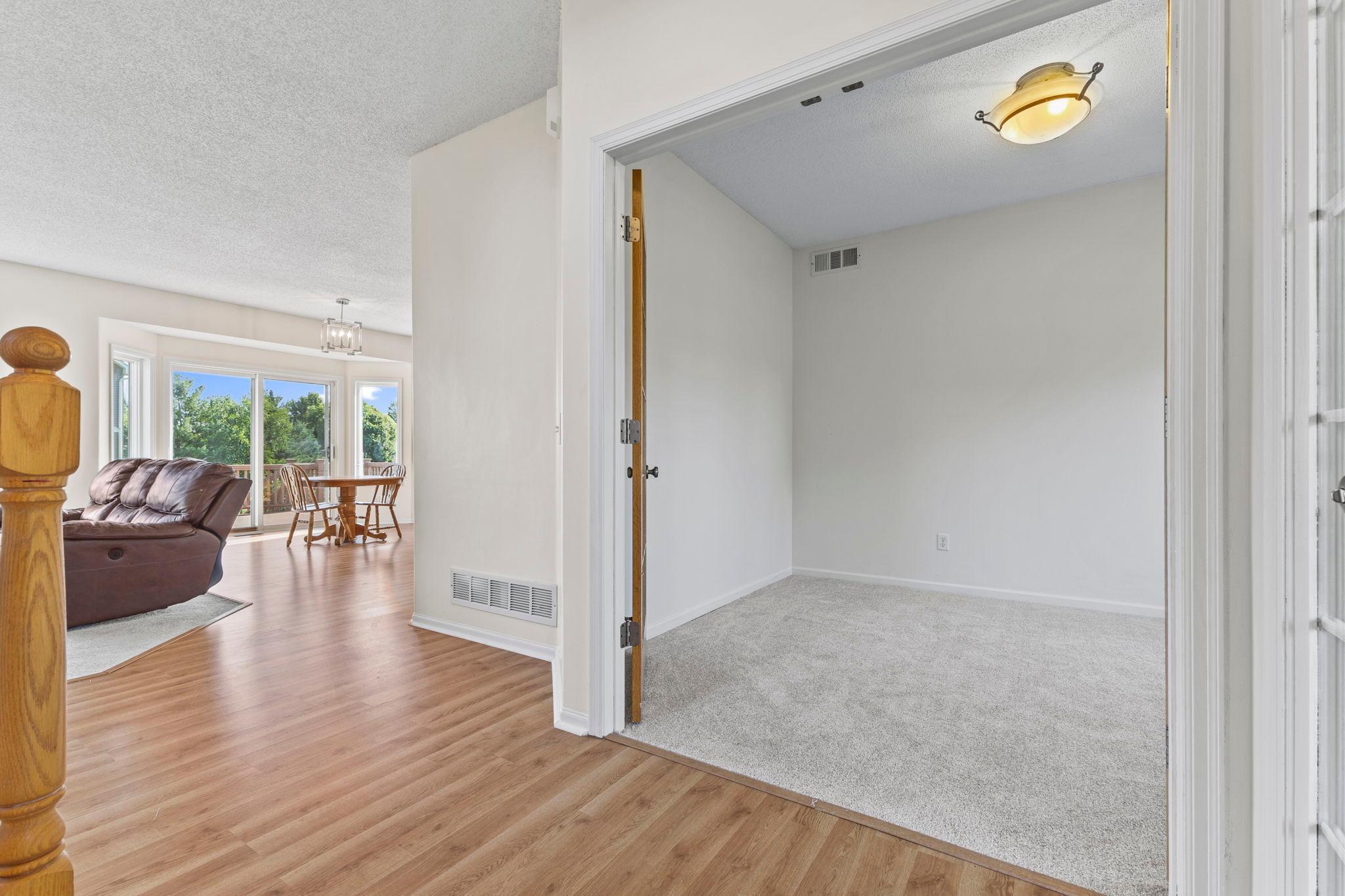 2251 132nd Court NE