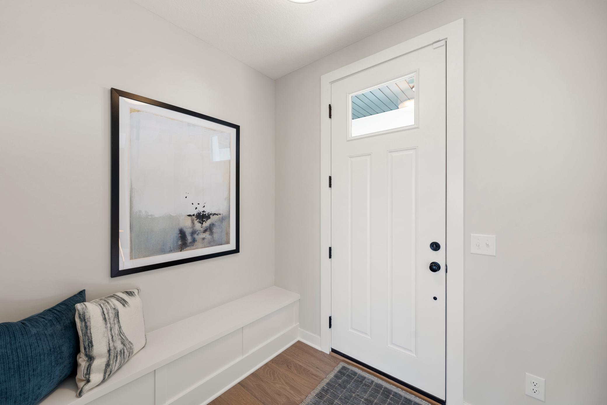 5871 Freeland Alcove N