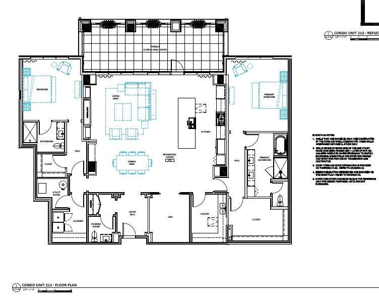 201 Lake Street E 213