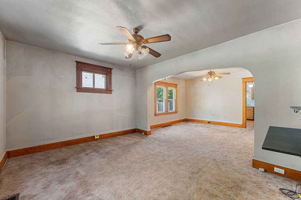 Photo of 1616 Stickney Avenue, South Saint Paul, MN 55075 (MLS # 7007688)