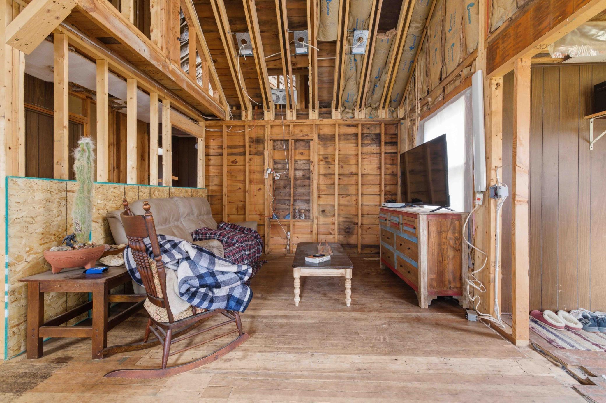 28195 Mission Cutoff