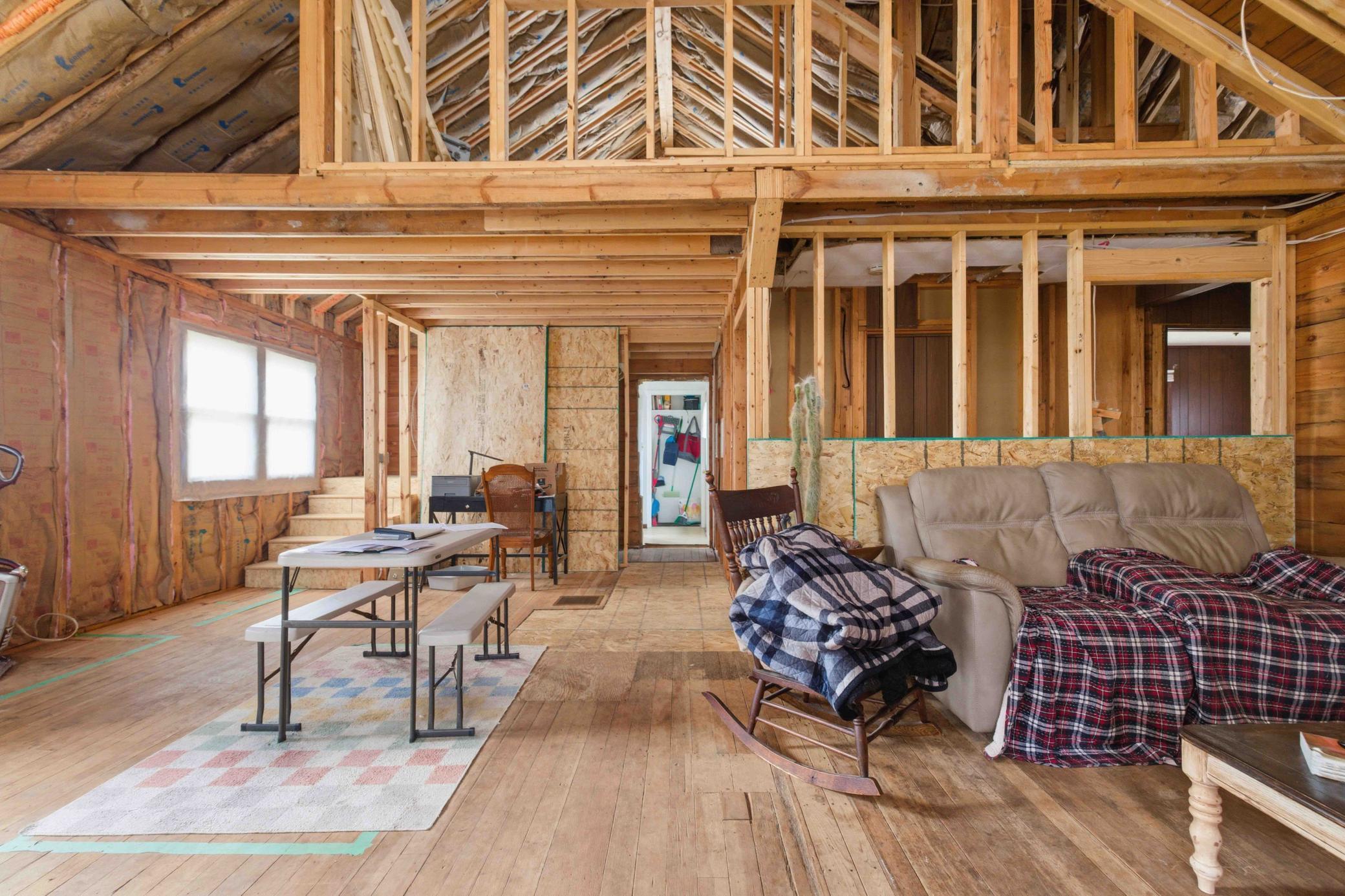 28195 Mission Cutoff