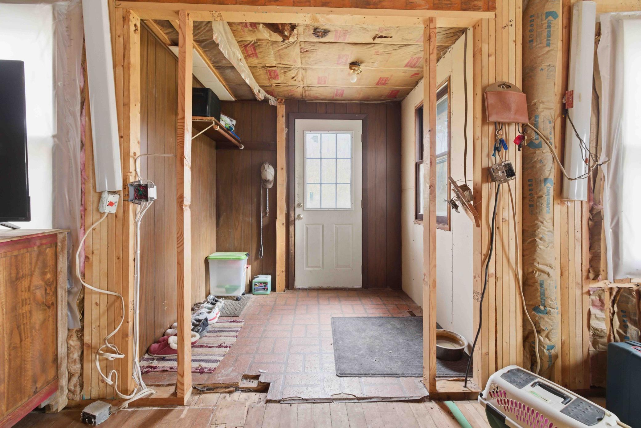 28195 Mission Cutoff