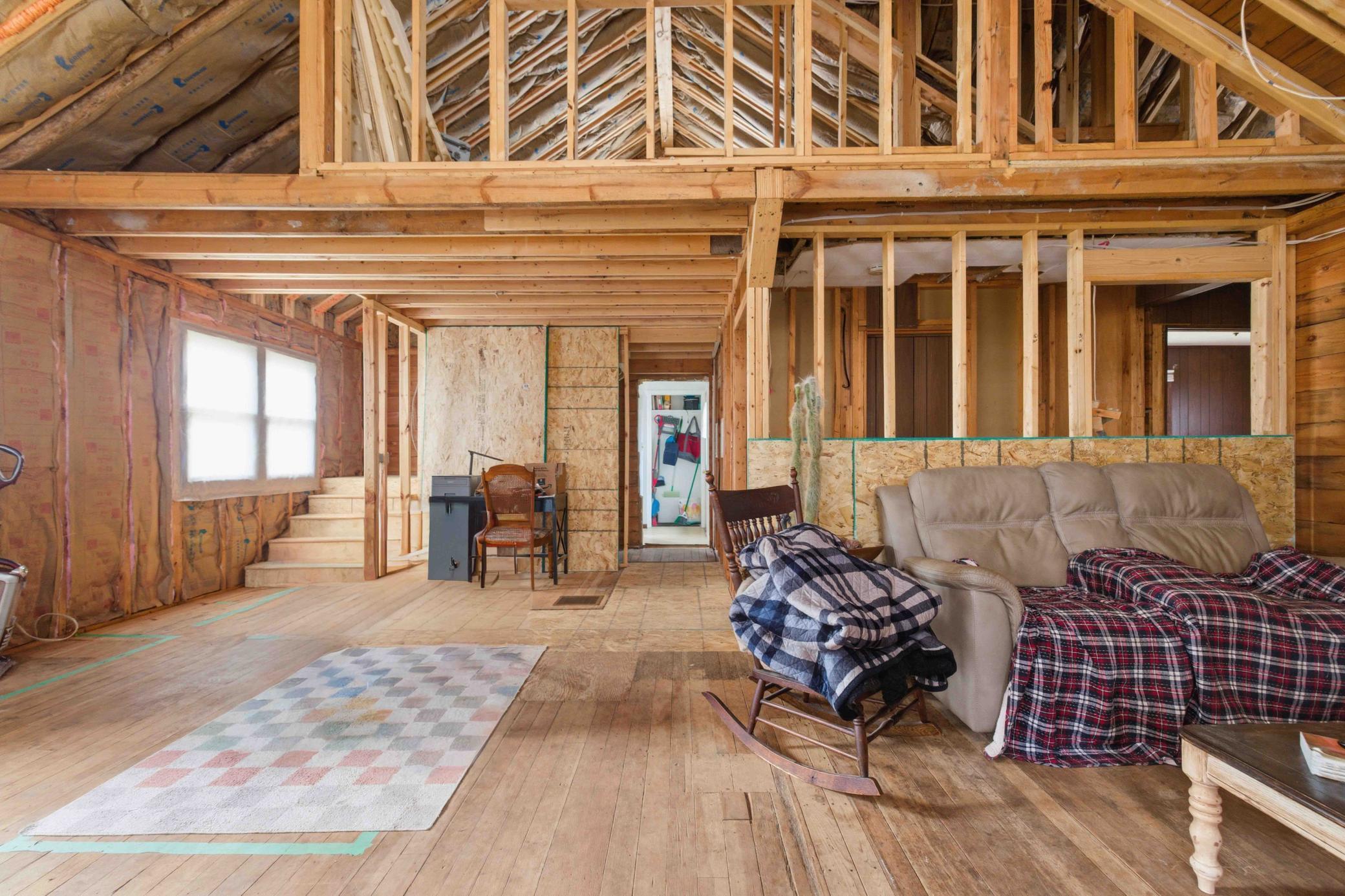 28195 Mission Cutoff